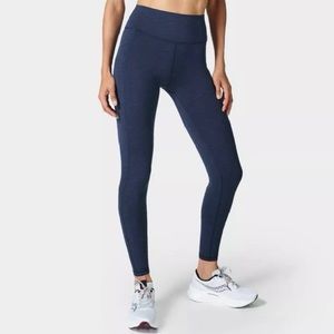 Sweaty Betty The Super Sculpt Full Length Leggings